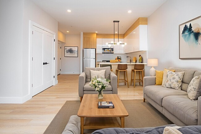 6710 Park Ave in Guttenberg, NJ - Building Photo - Building Photo