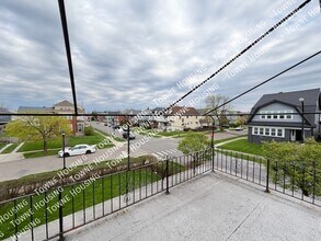 144 Lovering Ave in Buffalo, NY - Building Photo - Building Photo