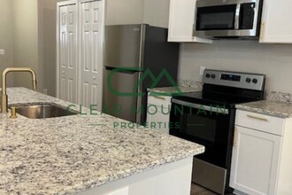 7 Egret Ct in Greenville, SC - Building Photo - Building Photo