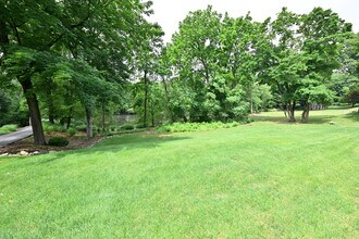 211 Godwin Ave in Wyckoff, NJ - Building Photo - Building Photo