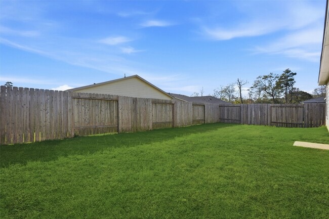 property at 15626 Del Norte Dr