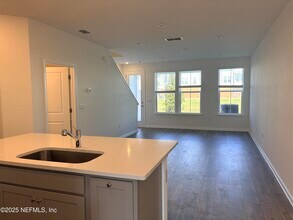 193 Brandon Lks Dr in St. Augustine, FL - Building Photo - Building Photo