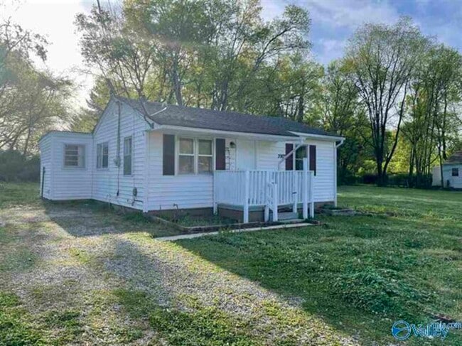 3903 Newson Rd SW in Huntsville, AL - Building Photo - Building Photo