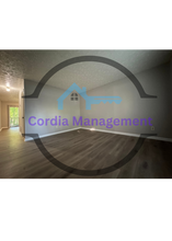 68 Clay St in Fairburn, GA - Building Photo - Building Photo