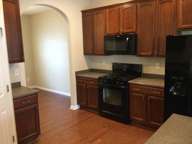 88 Killington Dr in Clayton, NC - Building Photo - Building Photo