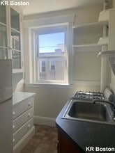 1420 Boylston St in Boston, MA - Building Photo - Building Photo