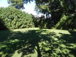 7 Hawkins Ave in Norwalk, CT - Building Photo - Building Photo