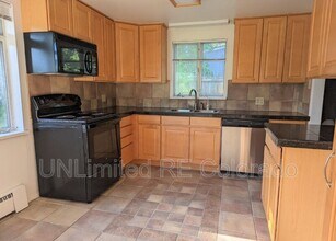 1300 Meadow Sweet Rd in Golden, CO - Building Photo - Building Photo