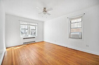 601 E 19th St in Brooklyn, NY - Building Photo - Building Photo