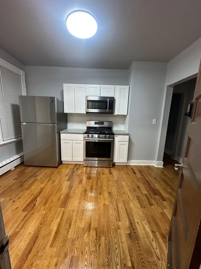 159 Grafton St in New Haven, CT - Building Photo - Building Photo