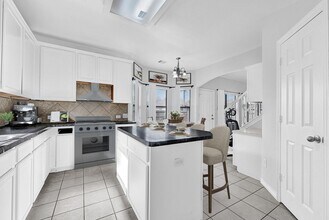 811 Belvedere Dr in Conroe, TX - Building Photo - Building Photo
