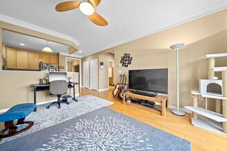 204 Clocktower Dr in Waltham, MA - Building Photo - Building Photo