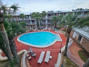 600 Scenic Hwy in Pensacola, FL - Building Photo - Building Photo