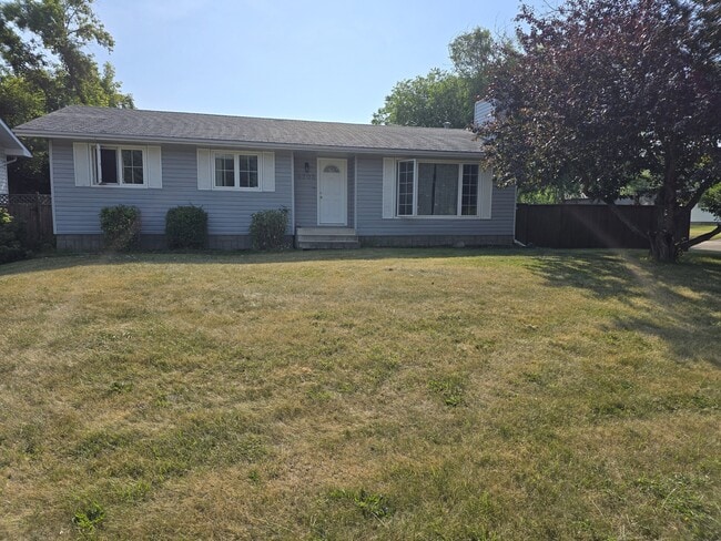 property at 4703-4759 59 St