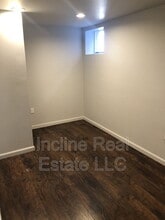 526 Ohio Ave in Glassport, PA - Building Photo - Building Photo