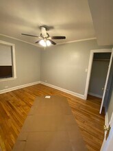 7010 N Paulina St in Chicago, IL - Building Photo - Building Photo