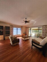 44 Golfview Ct in Homosassa, FL - Building Photo - Building Photo