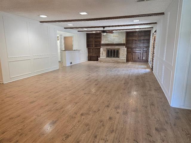 2406 Rochdale St in Garland, TX - Building Photo - Building Photo