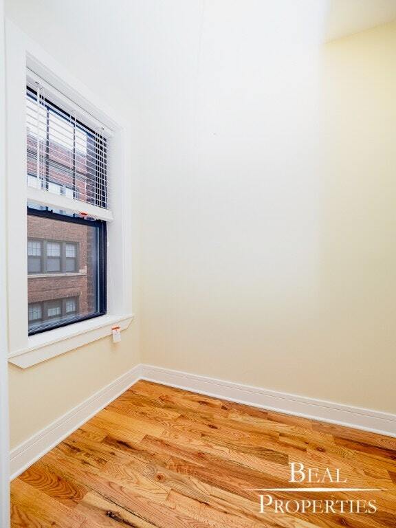 4411 N Wolcott Ave in Chicago, IL - Building Photo - Building Photo