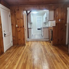 5 Cohasset St in Worcester, MA - Building Photo - Building Photo