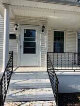 224 E Poplar St in Harrodsburg, KY - Building Photo - Building Photo