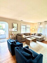 72 Montagu St in Charleston, SC - Building Photo - Building Photo