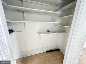 3618 Spring Garden St in Philadelphia, PA - Building Photo - Building Photo