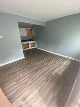 2520 Telegraph Rd, Unit 2520 - B in Lemay, MO - Foto de edificio - Building Photo