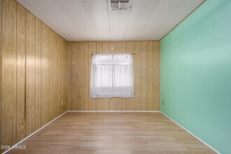 8421 E Main St in Mesa, AZ - Building Photo - Building Photo