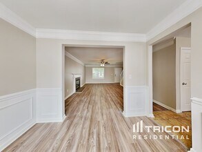 146 Madelia Pl in Mooresville, NC - Building Photo - Building Photo