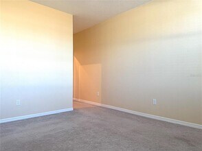 1515 McDermott Rd in Haines City, FL - Building Photo - Building Photo