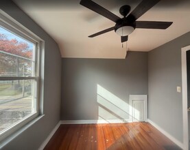 4127 Lora Ave in Cheviot, OH - Building Photo - Building Photo