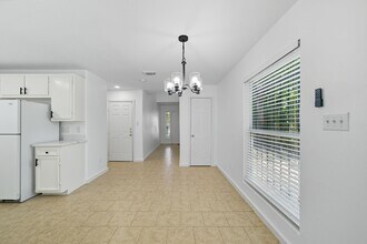 3116 Bolt St in Houston, TX - Building Photo - Building Photo