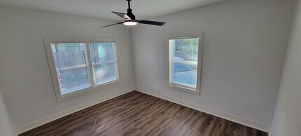 4208 Delhi St in Houston, TX - Building Photo - Building Photo