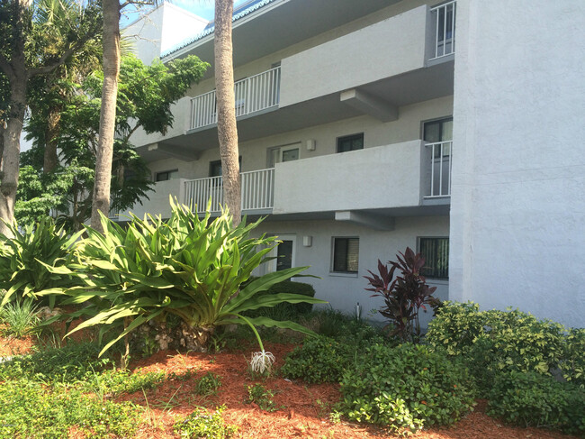 6800 Highway 1-Unit -4106 in Cocoa, FL - Building Photo - Building Photo