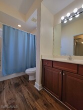 10710 Ravenna Way in Ft. Myers, FL - Building Photo - Building Photo