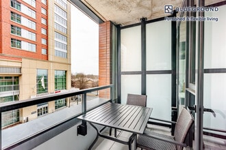 3030 Potomac Ave in Arlington, VA - Building Photo - Building Photo
