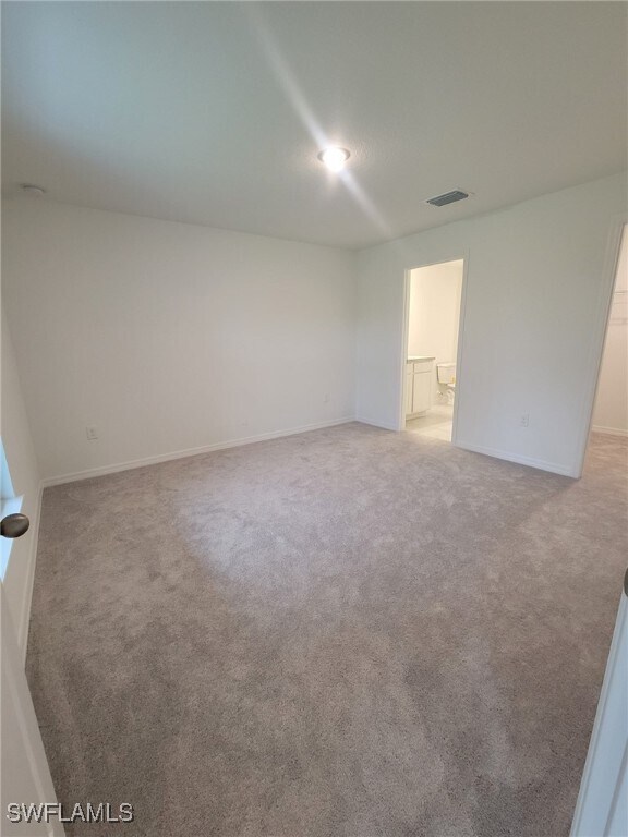 property at 2905 6th St SW