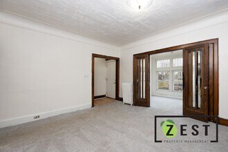 4016 Hogarth St in Detroit, MI - Building Photo - Building Photo