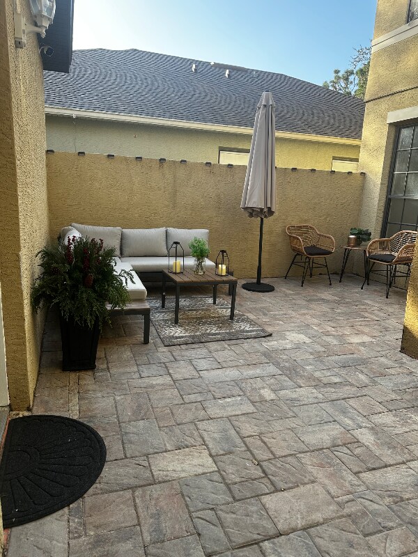 8885 Venezia Plantation Dr in Orlando, FL - Building Photo - Building Photo