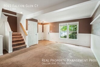 9041 Falcon Glen Ct in Bristow, VA - Building Photo - Building Photo