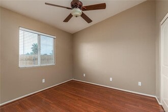 6676 Cahuilla Ave in Twentynine Palms, CA - Building Photo - Building Photo