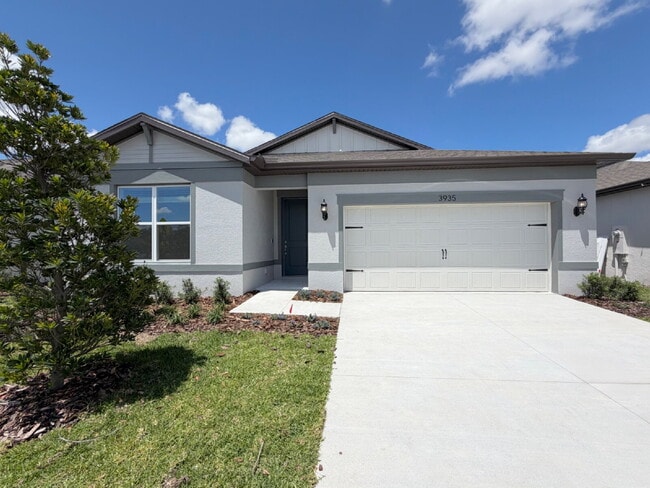 3935 Big Sky Dr