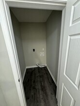 742 Montclair Pl in Jackson, MS - Foto de edificio - Building Photo
