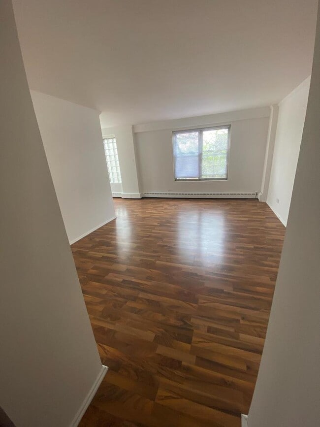 2630 W Berwyn Ave in Chicago, IL - Building Photo - Building Photo