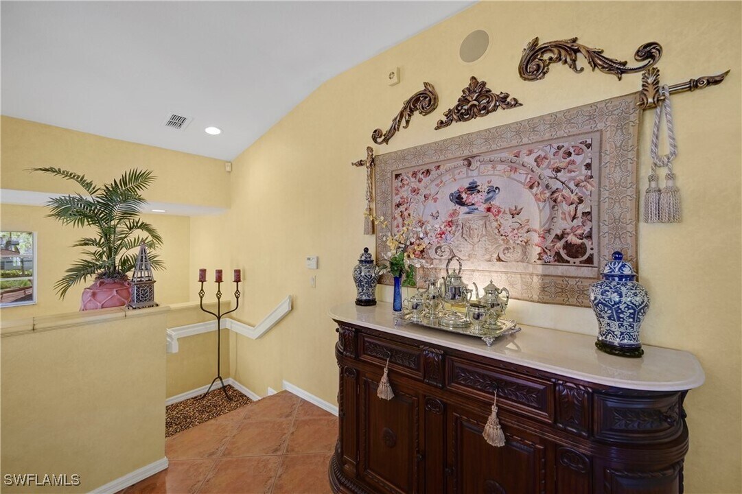 10801 Crooked River Rd in Bonita Springs, FL - Building Photo