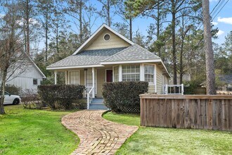 70403 L St in Covington, LA - Building Photo - Building Photo