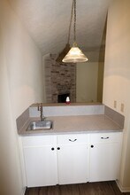 21134 Park Mt Dr in Katy, TX - Building Photo - Building Photo