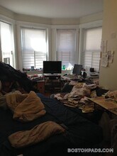 126 Warren St, Unit 11 in Boston, MA - Building Photo - Building Photo