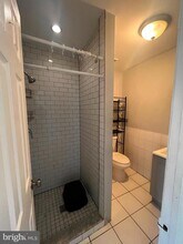 1304 S 9th St in Philadelphia, PA - Building Photo - Building Photo